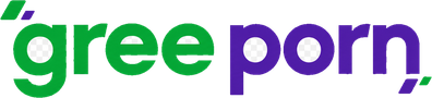 gree porn